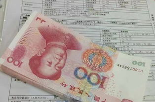 引領(lǐng)數(shù)字化未來 臨沂網(wǎng)站建設(shè)與全網(wǎng)優(yōu)化推廣